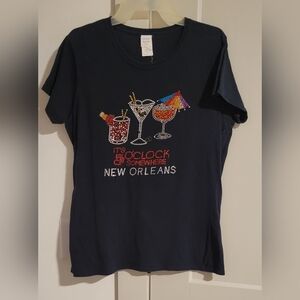 Women's graphic Tee